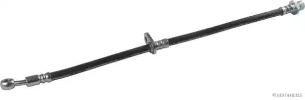 Шланг тормозной J3704102 H B JAKOPARTS NIPPARTS