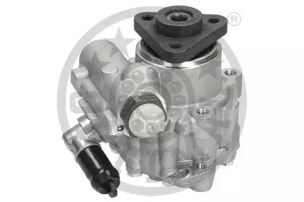 Насос ГУР HP-452 OPTIMAL