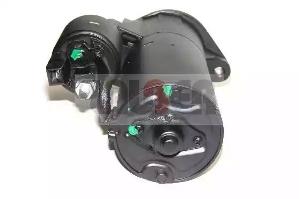 Стартер 22.1187 LAUBER