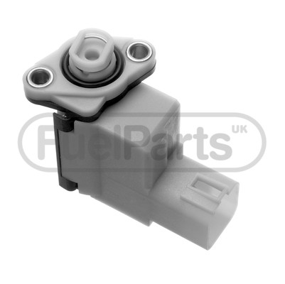 Выключатель стоп - сигнала RLS5191 FUELPARTS