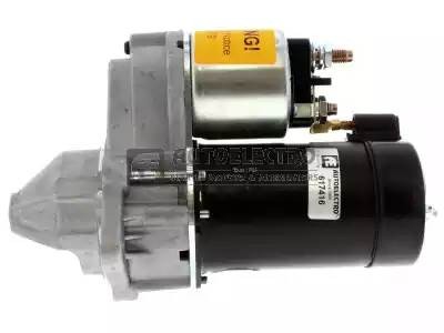 Стартер AES2223 AUTOELECTRO
