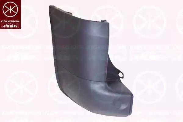 Деталь 2042963A1 KLOKKERHOLM