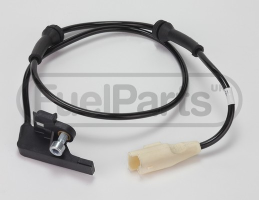 Датчик ABS AB1656 FUELPARTS