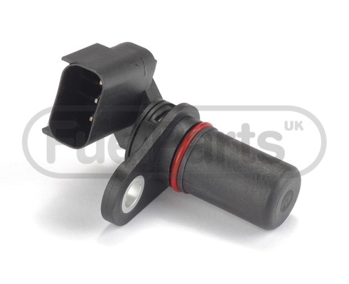 Датчик положения коленвала CS1702 FUELPARTS