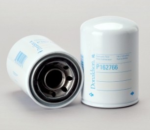 Деталь P162766 DONALDSON