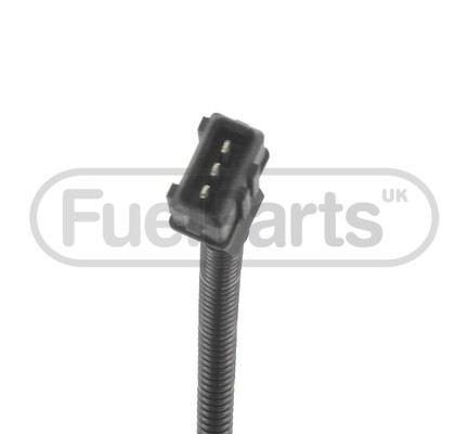 Датчик детонации KS179 FUELPARTS