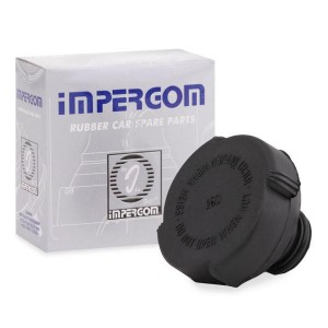 Крышка расширительного бачка системы охлаждения 29657 IMPERGOM