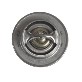 Термостат системы охлаждения ADZ99214 BLUE PRINT