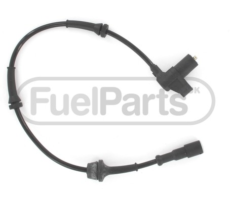 Датчик ABS AB1457 FUELPARTS