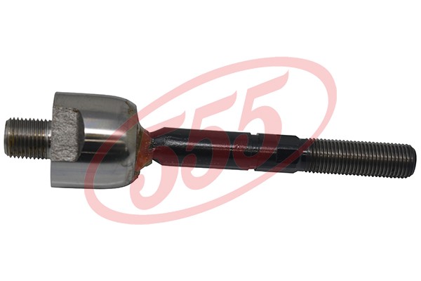 Рулевая тяга без нак Honda Inspire (UA4  UA5) 98- SR-6250 555