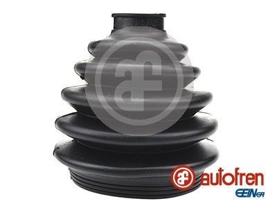 Пыльник ШРУС D8174T AUTOFREN SEINSA