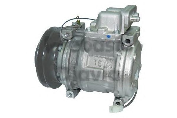 Деталь 82D0156137MA WEBASTO