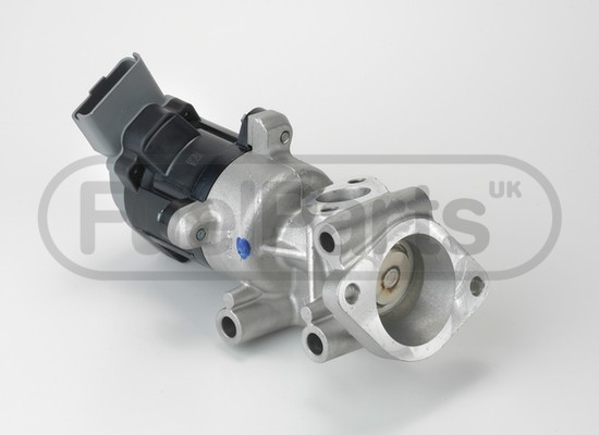 Клапан рециркуляции выхлопных газов EGR EGR117 FUELPARTS