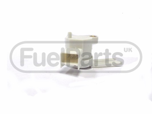 Выключатель стоп - сигнала BLS1210 FUELPARTS