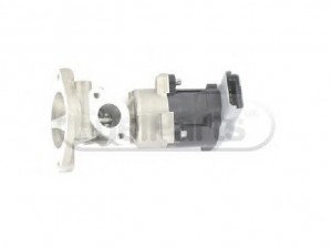 Клапан рециркуляции выхлопных газов EGR EGR246 FUELPARTS