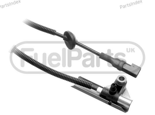 Датчик ABS AB1585 FUELPARTS