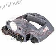 Деталь RX9102016 TRUCKTECHNIC