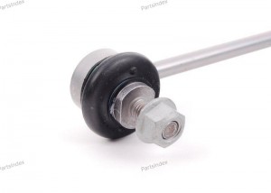 Стойка стабилизатора 31 35 1 095 694 BMW