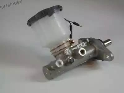 Цилиндр тормозной главный MH-018 AISIN