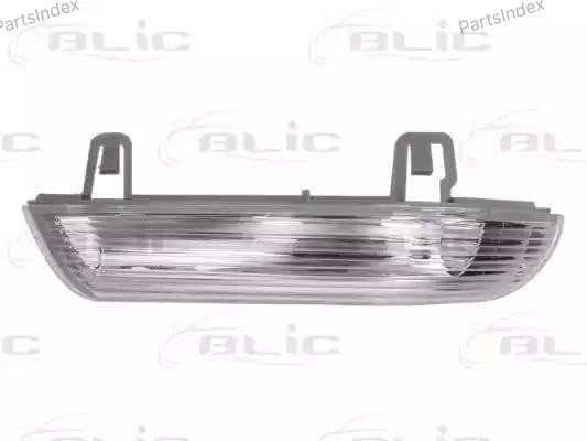 Указатель поворота 5403-01-04311P BLIC