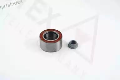 Деталь 807764S AUTEX