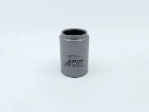 Фильтр топливный RENAULT TRUCKS (RVI) Kerax  Magnum  Premium Distribution/Route  Premium Lander  VOL GB-6489 BIG FILTER