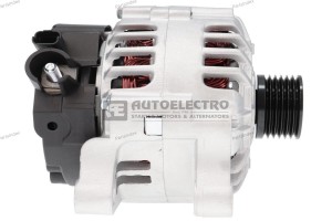 Генератор AEA5202 AUTOELECTRO