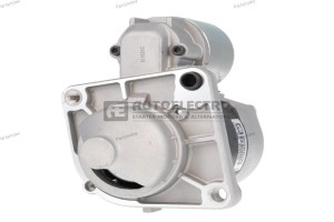 Стартер AEY1726 AUTOELECTRO