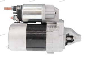 Стартер AEY1726 AUTOELECTRO