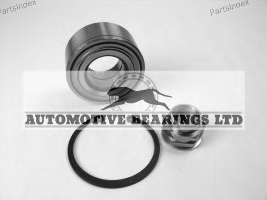 Деталь ABK1005 AUTOMOTIVE BEARINGS