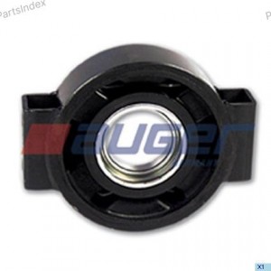 Подшипник подвесной 52692 AUGER