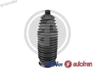 Пыльник рулевой рейки D9257 AUTOFREN SEINSA