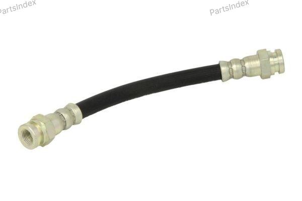 Шланг тормозной C81210ABE ABE