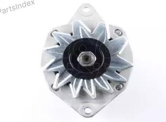 Деталь CGB13129 AINDE