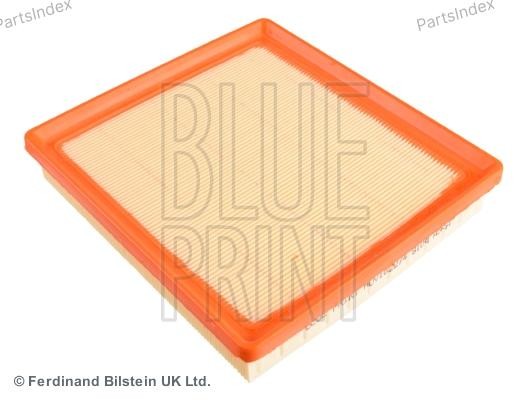 Фильтр воздушный ADV182274 BLUE PRINT