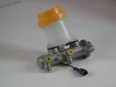 Цилиндр тормозной главный MF004 AISIN