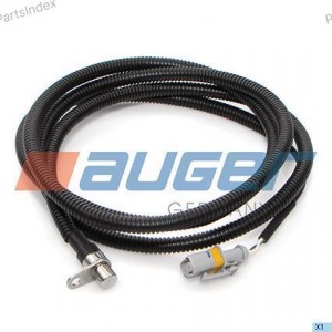 Датчик ABS 75740 AUGER