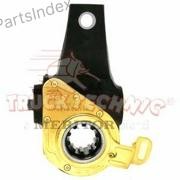 Деталь TT7002525 TRUCKTECHNIC