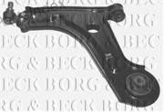 Рычаг подвески BCA6224 BORG BECK