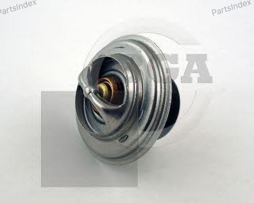 Термостат системы охлаждения CT5358 BG AUTOMOTIVE