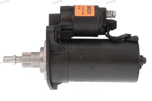 Генератор AEK3738 AUTOELECTRO