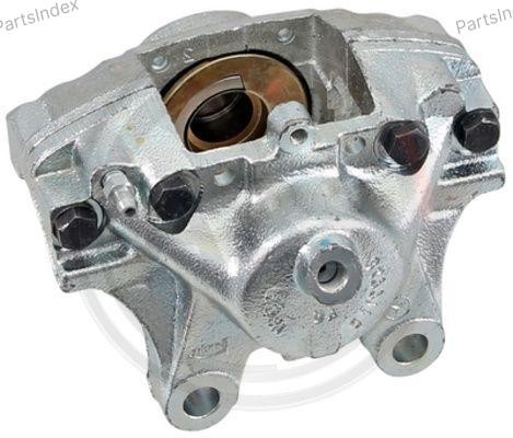 Суппорт тормозной 62201 ABS