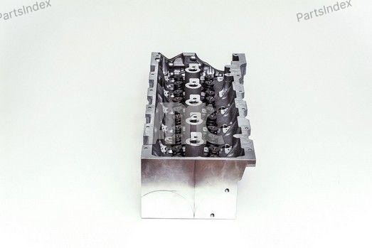 Головка блока цилиндров 908875 AMC