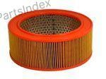 Фильтр воздушный MD132 ALCO FILTERS