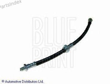 Шланг тормозной ADK85346 BLUE PRINT