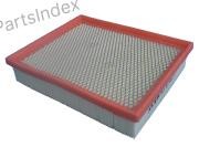 Фильтр воздушный MD-8796 ALCO FILTERS