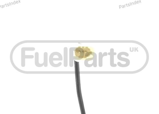 Датчик детонации KS200 FUELPARTS