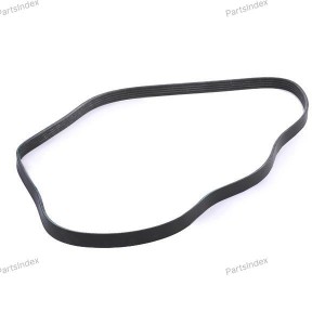 Ремень ручейковый Dayco 5PK1588 DAYCO