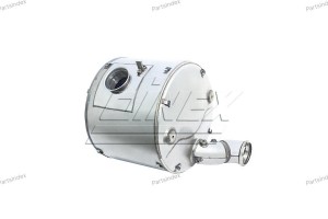 Деталь 21462 DINEX