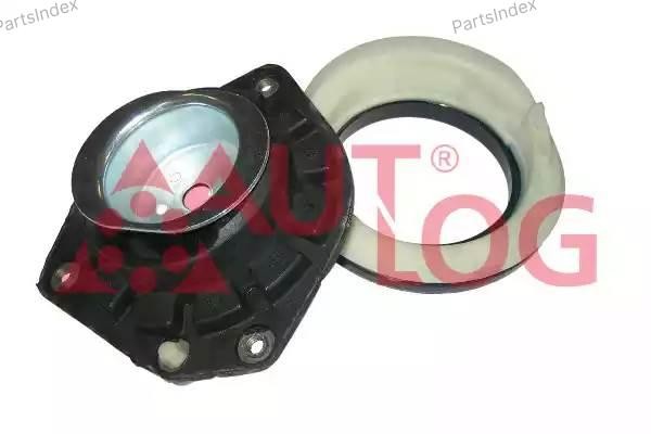 Опора амортизатора подвески FT2191 AUTLOG